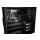 BE QUIET! PURE BASE 600 Black BG021 - 343850 - zdjęcie 4
